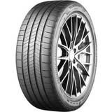 Tyres Bridgestone T.ECO 245/40 R18 93H