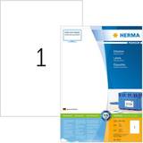 Herma Premium Labels