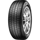 Tyres Vredestein Quatrac 205/45 R16 83H