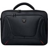 PORT Designs Bags PORT Designs Courchevel Clamshell 15.6" - Black