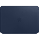 Apple Sleeves Apple Sleeve MacBook 12" - Midnight Blue
