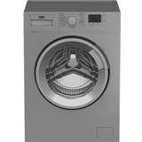 Beko Washing Machines Beko WTL74051S