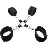 Pipedream Cuffs & Ropes Pipedream Fetish Fantasy Series Extreme Hog-Tie Kit