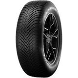 Tyres Vredestein Quatrac 195/65 R15 95T XL