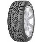 Goodyear 17 - 45 % - Winter Tyres Car Tyres Goodyear UltraGrip Performance + 235/45 R17 97V XL