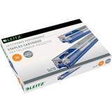Leitz Staplers & Staples Leitz Power Performance K6 Cartridge