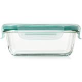OXO Food Containers OXO Good Grips Food Container 0.38L