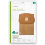 Nedis Dust bag (DUBG115ELE10) 10 + 1 -pack