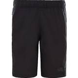The North Face Shorts The North Face 24/7 Short - TNF Black
