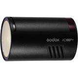 Lighting & Studio Equipment Godox AD100Pro