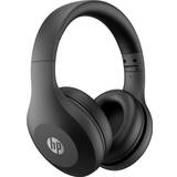 HP Over-Ear Headphones HP Headset 500