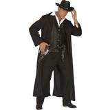 Widmann Bounty Killer Wild West Cowboy