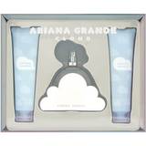Cloud ariana grande Fragrances Ariana Grande Cloud Gift Set EdP 100ml + Shower Gel 100ml + Body Lotion 100ml