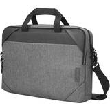 Shoulder Strap Computer Bags Lenovo Business Casual Topload 15.6" - Charcoal Grey
