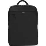 Backpacks on sale Targus Newport Ultra Slim Backpack 15" - Black