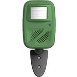 Pest Control on sale Pest-Stop Outdoor Pest Repeller Ultrasonic All Pest