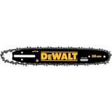 Chainsaw Bars Dewalt DT20665-QZ 30cm