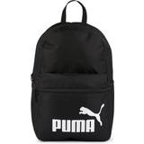 Bags Puma Phase Backpack - Black