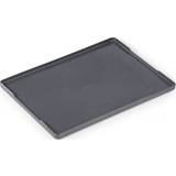 Durable Coffee Point Serving Tray