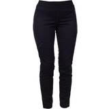 Craft Sportsware Sportswear Garment Trousers Craft Sportsware Glide Pants Women - Black