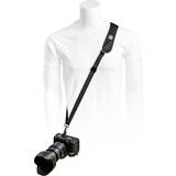 Black Rapid Head Straps Camera Accessories Black Rapid Metro Camera Sling x