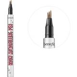 Eyebrow Pencils Benefit Brow Microfilling Eyebrow Pen #2 Blonde