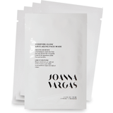 Joanna Vargas Forever Glow Anti-Aging Sheet Mask 5-pack