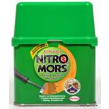 Cleaning Paint Nitromors - Paint Cleaning, Wood Cleaning Green 0.375L
