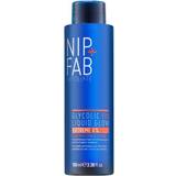 Nip+Fab Face Cleansers Nip+Fab Glycolic Fix Liquid Glow 100ml