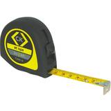 C.K Measurement Tools C.K 1000286351 3m Measurement Tape