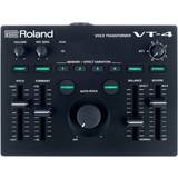 Roland Effect Units Roland VT-4