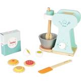 Janod Kitchen Toys Janod Stirrer with Cookies