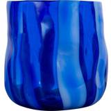 Byon Triton Vase 24cm