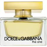 Dolce&gabbana the one edp Dolce & Gabbana The One EdP 75ml