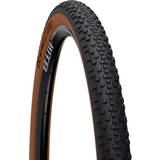 42-584 Bicycle Tyres WTB Resolute TCS Light Fast Rolling 650X42C(42-584)