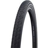 47-559 Bicycle Tyres Schwalbe Road Cruiser 26x1.75 (47-559)