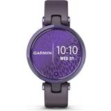 Purple Sport Watches Garmin Lily Sport