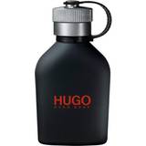 Hugo Boss Eau de Toilette Hugo Boss Just Different EdT 75ml