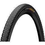 35-622 Bicycle Tyres Continental Terra Speed Protection 700x35C (35-622)