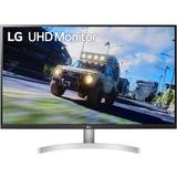 LG Gaming Monitors LG 32UN500-W