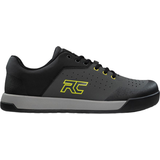 Ride Concepts Ride Concepts Hellion M - Charcoal/Lime