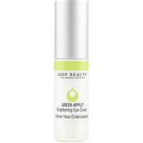 AHA Acid Eye Care Juice Beauty Green Apple Brightening Eye Cream 15ml