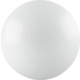 LEDVANCE Surface Circular Ceiling Flush Light 25cm