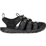 Keen Clearwater CNX - Black