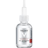 Vichy Serums & Face Oils Vichy Lilftactiv Supreme H.A. Epidermic Filler 30ml