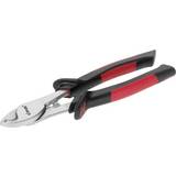 Cimco Hand Tools Cimco 120112 Cable Cutter