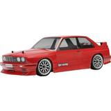 HPI Racing BMW E30 M3 Body 1:10