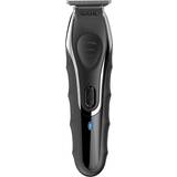 Wahl Cordless Use Shavers & Trimmers Wahl Aqua Blade 9899-800