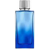 Abercrombie & Fitch Eau de Toilette Abercrombie & Fitch First Instinct Together for Him EdT 100ml