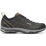 46 ⅓ Hiking Shoes Asolo Nucleon GV GTX M - Graphite/Brown